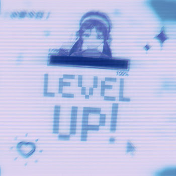 N!Ght - Level Up!