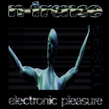 N-Trance - Set You Free (Extended Mix)