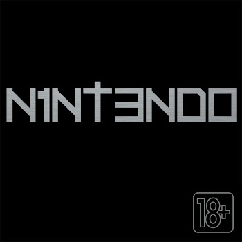 N1Nt3Nd0 - Олина Попа