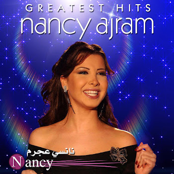 Nancy Ajram - Yay