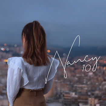 Nancy Ajram - على شانك (حبك سفاح)