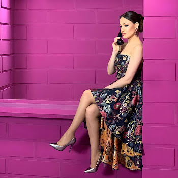 Nare Gevorgyan - Mek Mek