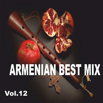 Narek Mets Hayq - Qami Pchi, Pt. 2