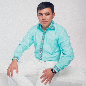 Нариман Аширов - Мухаббат Билан Ойнима
