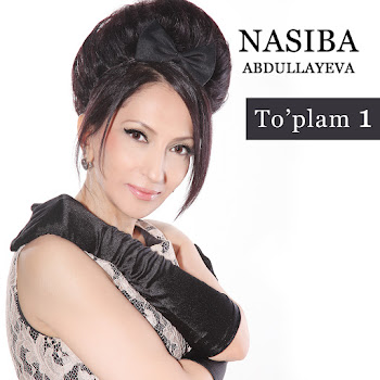 Nasiba Abdullayeva - Baxt O'zi Nimadur