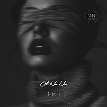 Nassri - Oh Na Na Ft Nmg