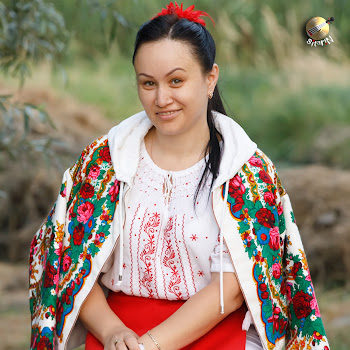 Nătălița Olaru - Bădița-L Meu