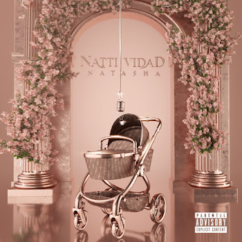 Natti Natasha - Ram Pam Pam Ft Becky G