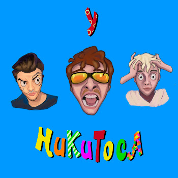 Наверное Поэт - У Никитоса Ft Якоръ & Ernest Merkel