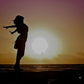 Nawrras Music - Beautiful Things (Sped Up)