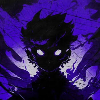 Nayusk - Ela Joga Naa Hora (Slowed + Reverb)
