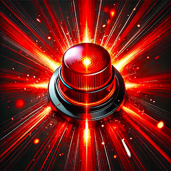 Nbeats - Bird Repellent Sound High Frequency