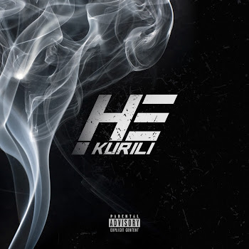 Не.Kurili - Так Лечит Дым