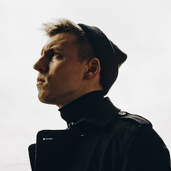 Не Ваше Дело Records - Космос В Одно Касание Ft Vishnev
