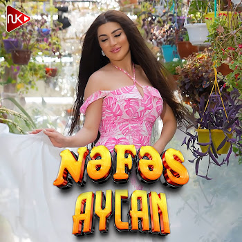 Nəfəs - Aycan