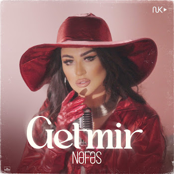 Nəfəs - Getmir
