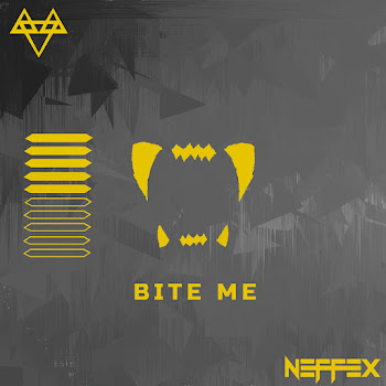 Neffex - Bite Me