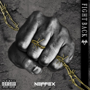 Neffex - Unstoppable