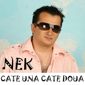 Nek - Bem Si 7 Zile