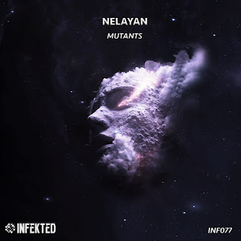 Nelayan - Mutants