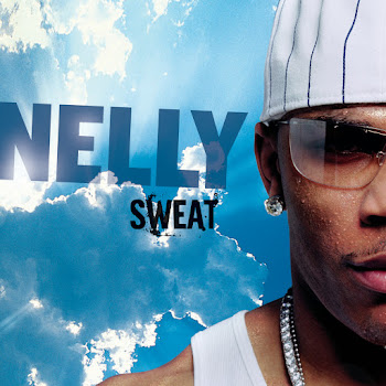 Nelly - Na-Nana-Na (Album Version / Explicit)