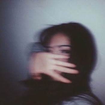 Nerli - You And Me Ft Wertus
