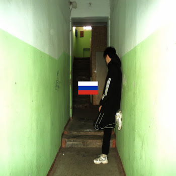 Never Die - Европа Плюс (Prod. By Ausuro)