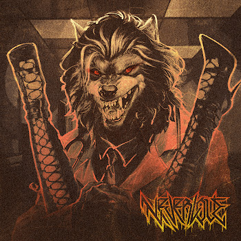 Neverlove - Гинеколог