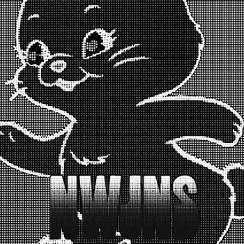 Newjeans - Ditto