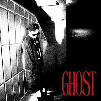 Newlightchild - Ghost