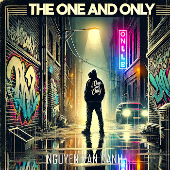 Nguyen Van Canh - The One And Only