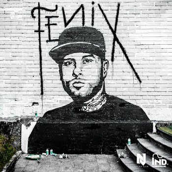 Nicky Jam - El Perdón Ft Enrique Iglesias