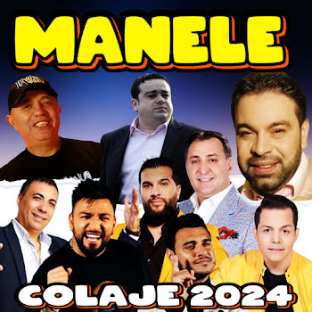 Nicolae Guta - Top Manele 2024 - Cele Mai Bune Hituri 2024 Ft Florin Salam & Adrian Minune & Nicoleta Guta