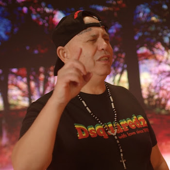 Nicolae Guta - Vorbesc Cu Ele,Zilele Mele