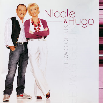 Nicole & Hugo - Goeiemorgen, Morgen (2008)