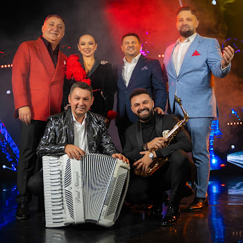 Nicu Paleru - Un Pahar Azi Vreau Sa Beau Ft Vladuta Lupau & Vali Vijelie & Baboiash
