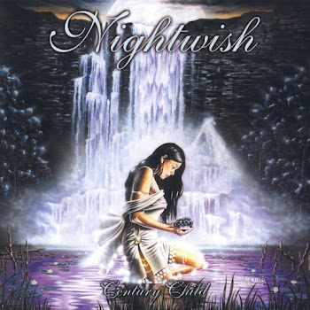 Nightwish - Ever Dream