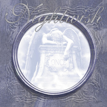 Nightwish - Nemo