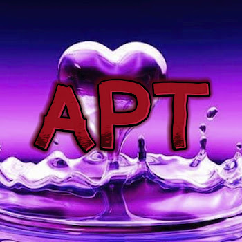 Nikol - Apt