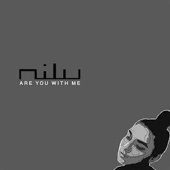 Nilu - Are You With Me