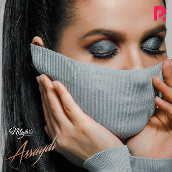 Nilufar Usmonova - Asraydi