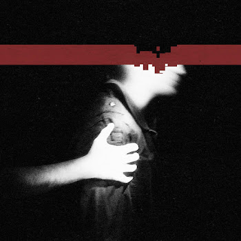Nine Inch Nails - The Four Of Us Are Dying