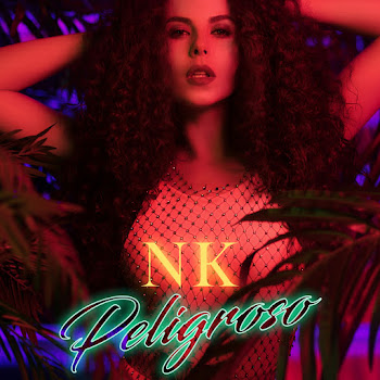 Nk - Peligroso