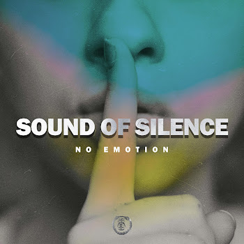 No Emotion - The Sound Of Silence (Techno Version)