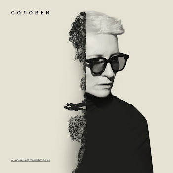 Ночные Снайперы - Соловьи