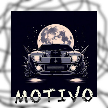 Nohpek - Motivo