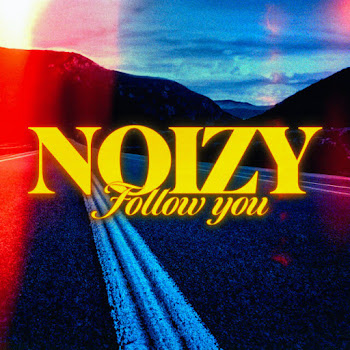 Noizy - Follow You