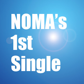 Noma - Brain Power