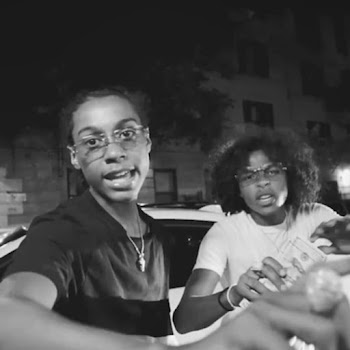 Notti Osama - Macarena (Feat. Dd Osama) Ft Nottiworldrecords
