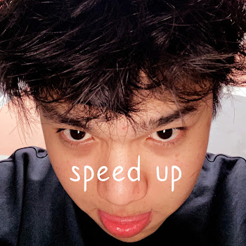 Nuricko - Не Прощайся (Speed Up)